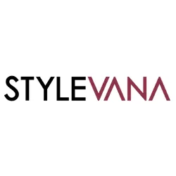 Stylevana CA